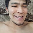 Знакомства: Жасик, 24 года, Экибастуз