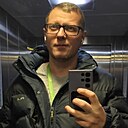 Знакомства: Владислав, 29 лет, Новороссийск