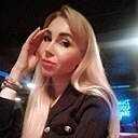 Знакомства: Светлана, 38 лет, Гомель