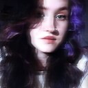 Знакомства: Лиза, 23 года, Владимир