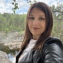 Знакомства: Надежда, 39 лет, Краснодар