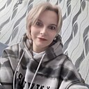 Знакомства: Кэтрин, 37 лет, Тула