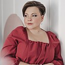Знакомства: Наталья, 37 лет, Киров