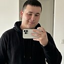 Знакомства: Алексей, 22 года, Улан-Удэ