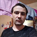 Знакомства: Алексейгас, 34 года, Тымовское