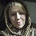 Знакомства: Наташа, 48 лет, Пермь