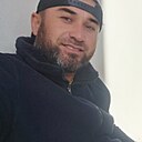 Знакомства: Саид, 38 лет, Курган-Тюбе