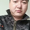 Знакомства: Тан, 35 лет, Хабаровск