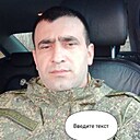 Знакомства: Sultan, 36 лет, Таганрог