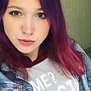 Знакомства: Марьяна, 25 лет, Торез