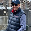 Знакомства: Динар, 40 лет, Казань