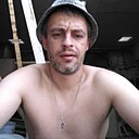 Знакомства: Евгений, 41 год, Дзержинск