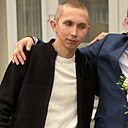 Знакомства: Никита, 24 года, Златоуст