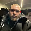 Знакомства: Денис, 30 лет, Тюмень