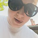 Знакомства: Lana, 39 лет, Краков