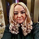 Знакомства: Катерина, 45 лет, Серпухов