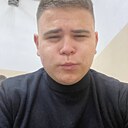 Знакомства: Илья, 20 лет, Рязань