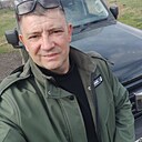 Знакомства: Александр, 48 лет, Краснодон