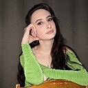 Знакомства: Карина, 27 лет, Курск