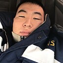 Знакомства: Асылбек, 28 лет, Актюбинск