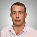 Знакомства: Канстантин, 42 года, Пинск