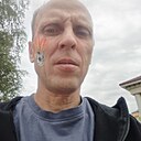 Знакомства: Виктор, 43 года, Шаховская
