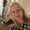 Знакомства: Наталья, 45 лет, Минск