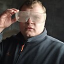 Знакомства: Игорь, 21 год, Буденновск