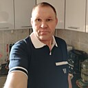 Знакомства: Айдар, 52 года, Казань
