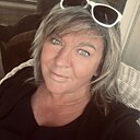 Знакомства: Елена, 55 лет, Москва