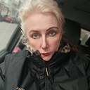 Знакомства: Svetlana, 51 год, Москва
