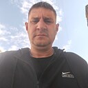 Знакомства: Евгений, 42 года, Севастополь