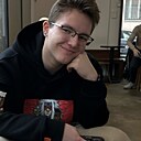 Знакомства: Александр, 21 год, Москва