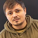 Знакомства: Артем, 35 лет, Тамбов