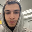 Знакомства: Данил, 23 года, Челябинск