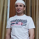 Знакомства: Хайрулло, 49 лет, Курск