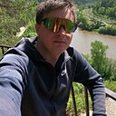 Знакомства: Пётр, 28 лет, Кунгур