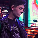 Знакомства: Эмиль, 19 лет, Саратов