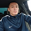 Знакомства: Ashat, 33 года, Актобе