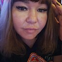 Знакомства: Лана, 39 лет, Белгород