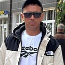 Знакомства: Артём, 39 лет, Донецк