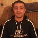 Знакомства: Ramin, 40 лет, Мариуполь