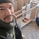Знакомства: Диас, 37 лет, Актобе