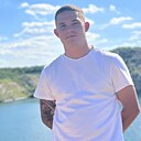 Знакомства: Никита, 27 лет, Волковыск