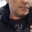 Знакомства: Саша, 54 года, Нижний Новгород
