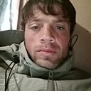 Знакомства: Хусниддин, 26 лет, Москва