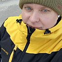 Знакомства: Евгений, 37 лет, Смоленск