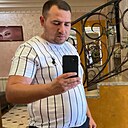 Знакомства: Дима, 33 года, Торез