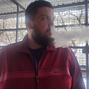 Знакомства: Илья, 30 лет, Томск