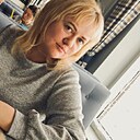 Знакомства: Мария, 43 года, Краснодар